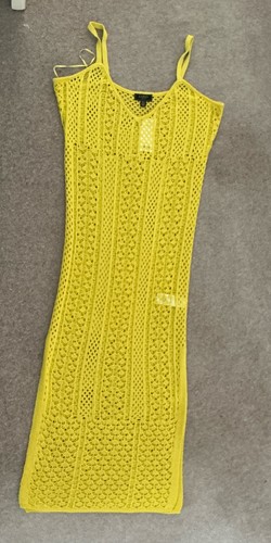 Beach dress lipsy petite - dress.,