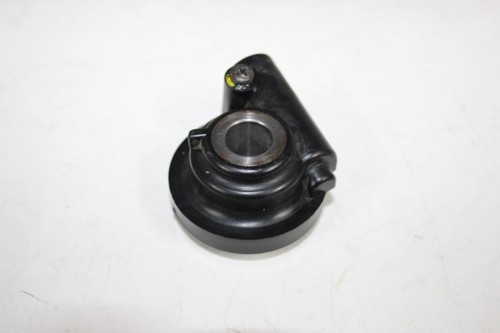 Original suzuki 125 van - 125,