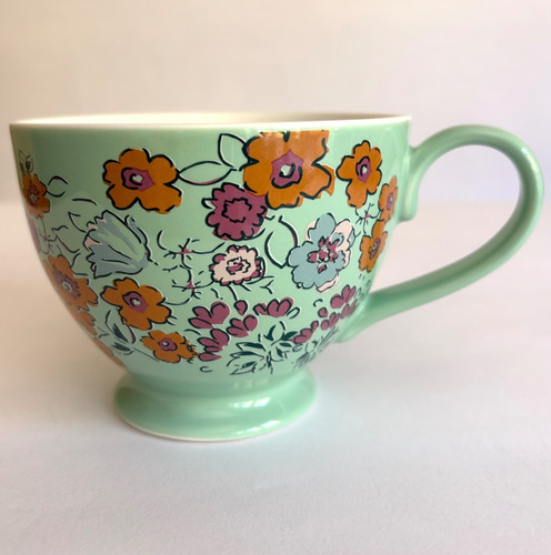 Whittard chelsea thea - whittard,