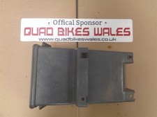 USED KAWASAKI MULE 3010 DIESEL