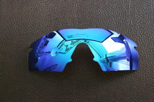 Polarlens polarized ice blue - polarized,