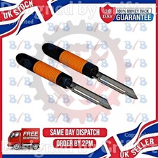 TWO TRADITIONAL LANCASHIRE