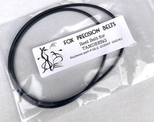 Belt for TANDBERG Open Reel