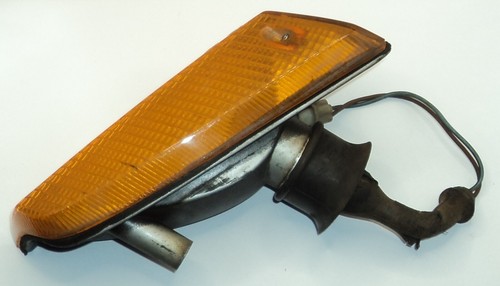Bmw e21 318 320 - e21,