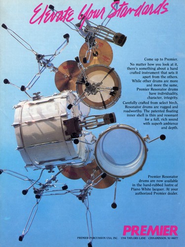 1986 print premier - print,