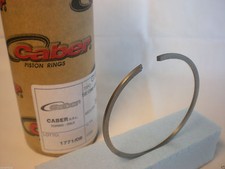 Piston Ring for JONSERED 490