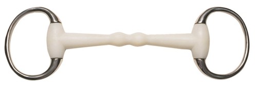 Korsteel flexi eggbutt - korsteel, mullen