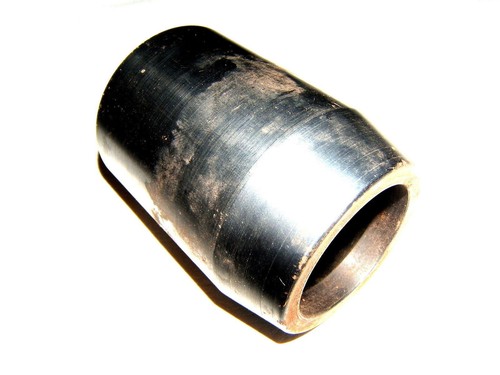 Sykes oil seal loader - sykes,