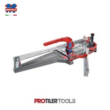 Montolit 75P3 Masterpiuma