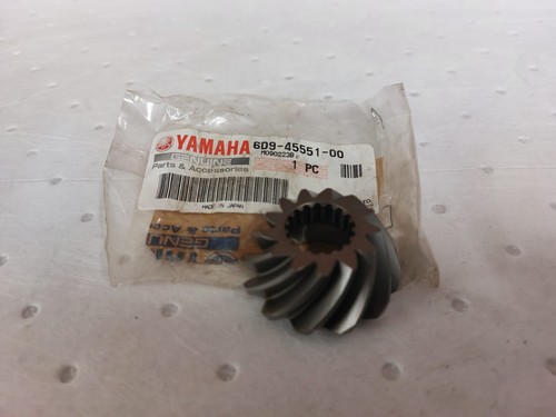 Yamaha oem outboard motor - yamaha, x