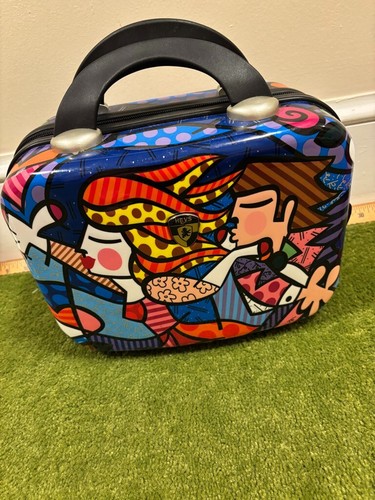 Heys usa britto - love, blossom