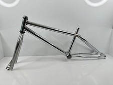 Rare Vintage 1985 GT Bicycles