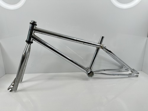 Rare vintage 1985 - rare, bicycles