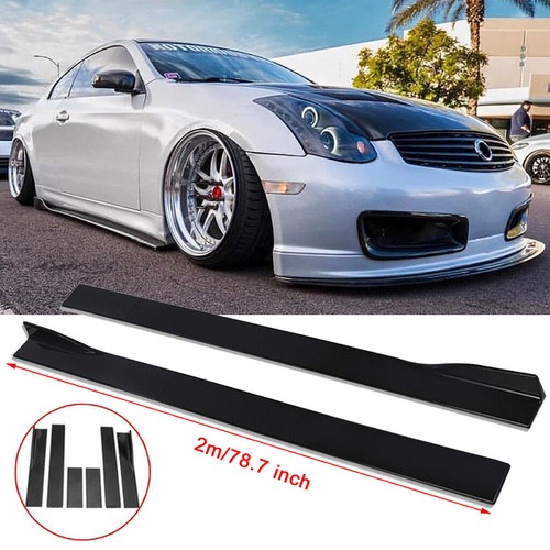 For nissan 350z 370z - for, 78.7''