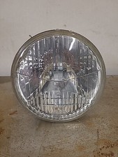 Ford Capri Mk3 Headlight Hella