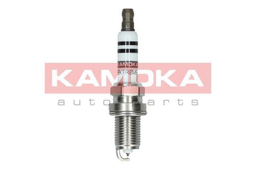 7090005 kamoka spark plug for - kamoka,