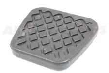 Land rover freelander 06 - freelander, 96-06
