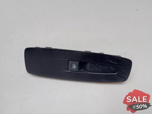 Renault megane mk4 window - renault,
