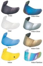 AGV K3SV EARLY K1 K5 SV SVS