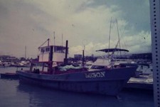 35mm Colour Slide-  Commercial