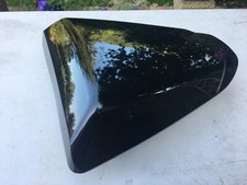 USED HONDA VFR800 PILLION SEAT