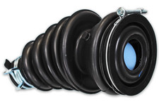 BEKO WTG620M1W WTB720E1W