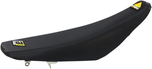 Blackbird pyramid seat cover - pyramid,
