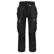 Regatta Tactical Infiltrate