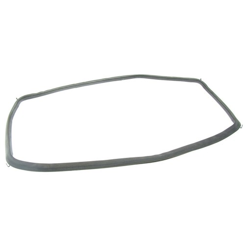 Top oven door seal for - seal, neff