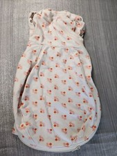 Baby Sleeping 0-3 months Gro