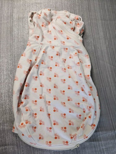 Baby sleeping months gro - months,