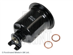 Nipparts j1335037 fuel filter - nipparts,