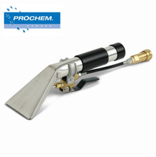 Prochem Auto Detailer Hand