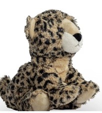 Cheetah hottie brand - cheetah, hottie.