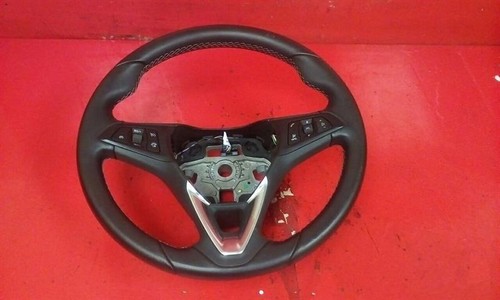 Vauxhall viva mk4 leather - sl,