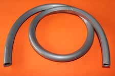 TRIUMPH D SHAPE ENGINE