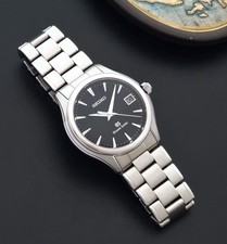 Grand Seiko quartz SBGX041