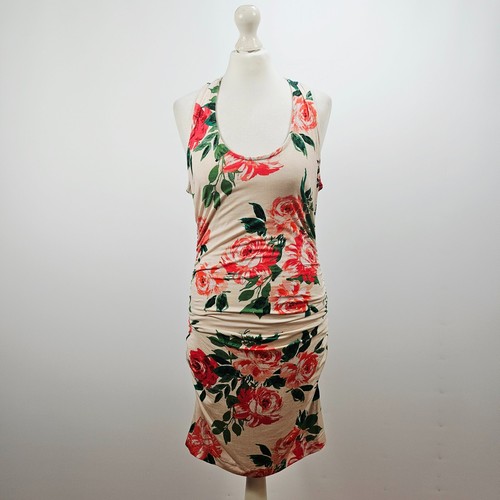 Anthropologie daily practice - daily,