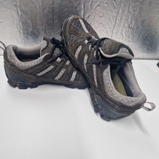 Rohan Brasher "Barricade"