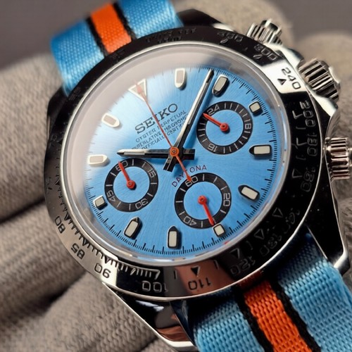 Seitona daytona gulf - seitona, racing