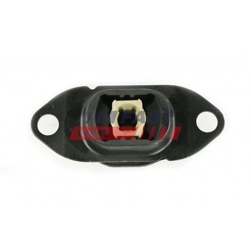 For renault captur zoe dacia - renault,