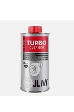 Kalimex JLM Diesel Turbo Cleaner - 500ml