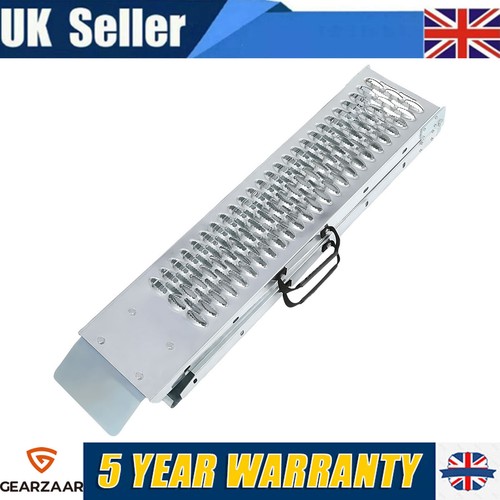 Non slip loading - non-slip,