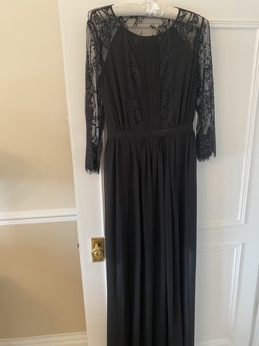 Temperley hemingway dress - temperley,