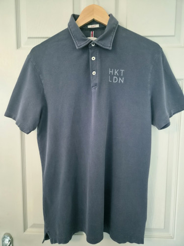 Hackett london hkt mens - hackett, polo