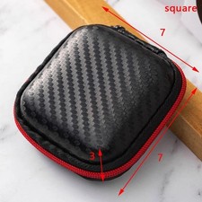 MINI HARD SHELL GADGET STORAGE