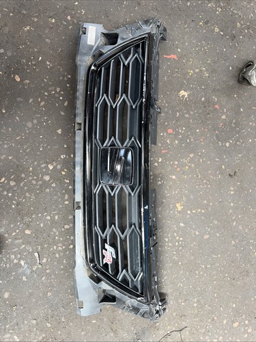Genuine seat leon 2017 - genuine,