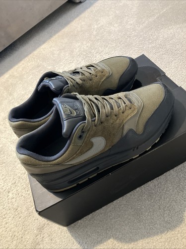 Nike air max - air,