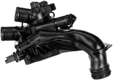 TH661105G1 GATES Thermostat