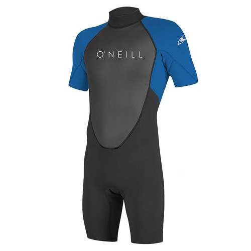 Neill reactor 2mm - 2mm, men's